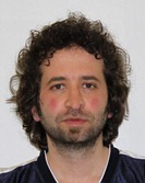 Andrea Fiorentini - Play - Copia Andrea Fiorentini - Play - Copia