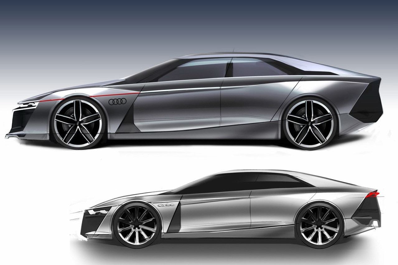 [Audi-R9-Concept-CS12.jpg]