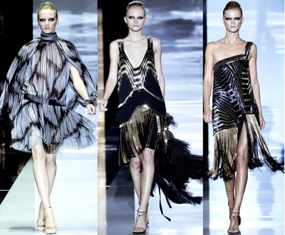 [gucci-spring-2012-fashion-show%255B4%255D.jpg]