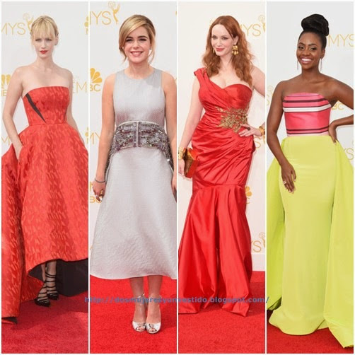 Emmy2014-Mad-Men Emmy2014-Mad-Men