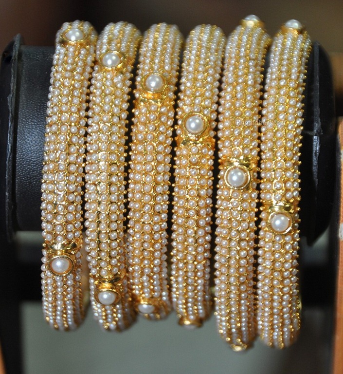 [Trenz_Exhibiton_Jewellery%2520%25284%2529%255B4%255D.jpg]