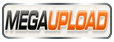 Clique Aqui Para Baixar no megaupload