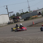 DSC_8277.jpg