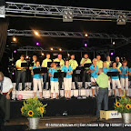 zaterdagmiddag-hg-053.JPG