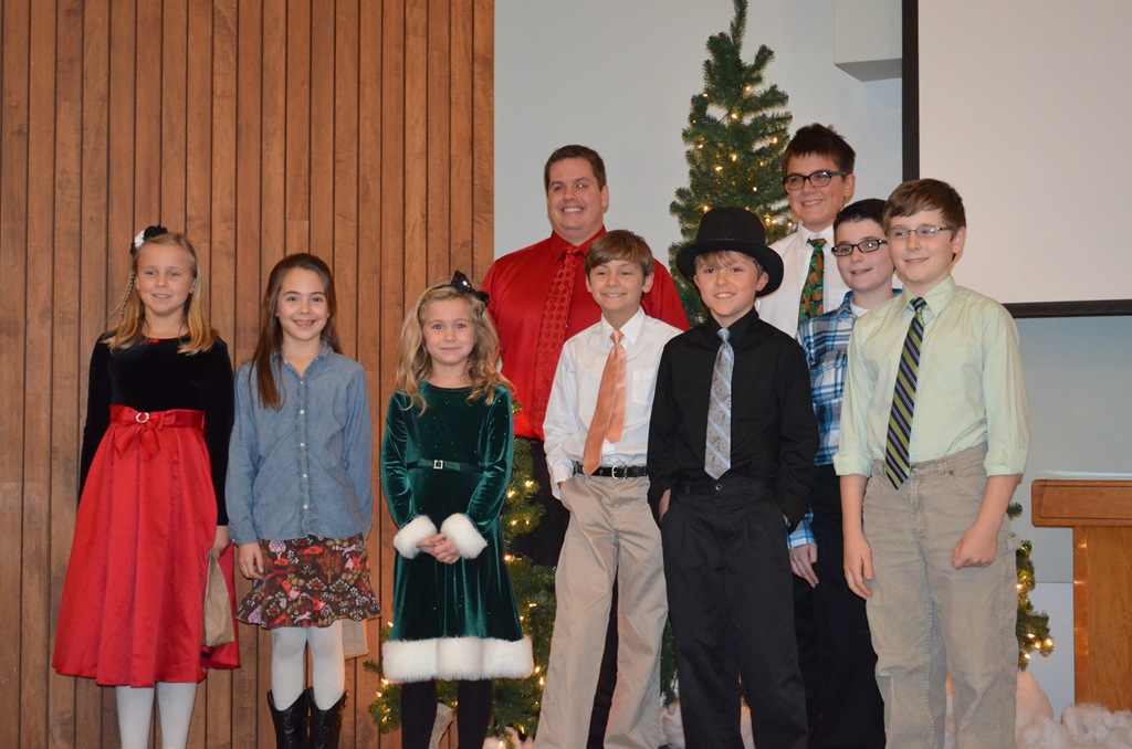 [DSC_3021%255B4%255D.jpg]