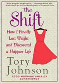 The Shift The Shift