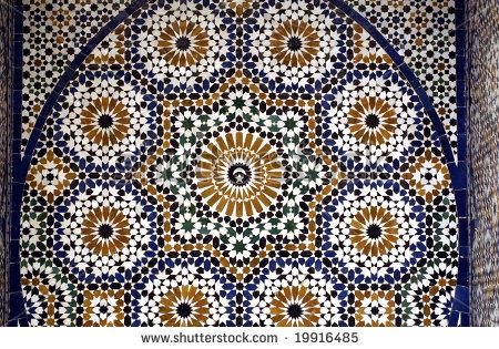 [stock-photo-morocco-marrakesh-mosaic.jpg]