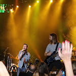 IMG_1555.JPG