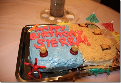IMG_4011 IMG_4011