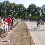 DSC09133.JPG