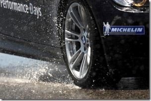 Michelin-Pilot-Performance-Days-165-300x199