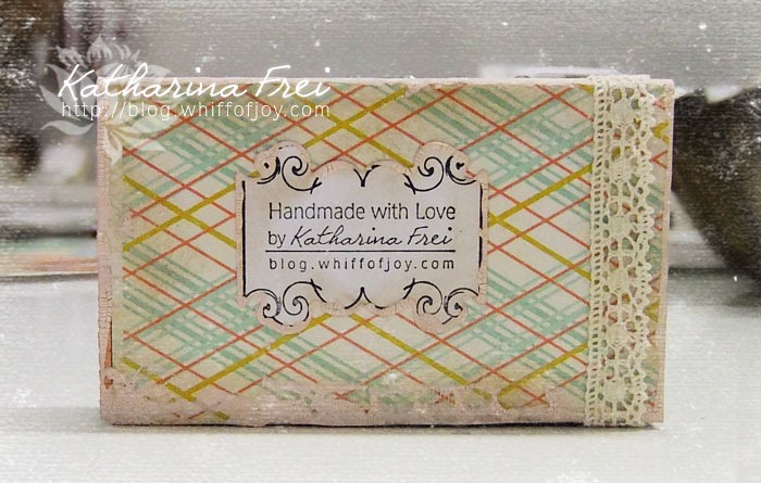 [Penguin_matchbox3%255B4%255D.jpg]