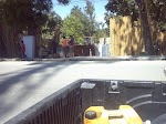IMG_20130330_113609.jpg