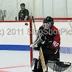 BIPNATS2011-14G20_0027.JPG