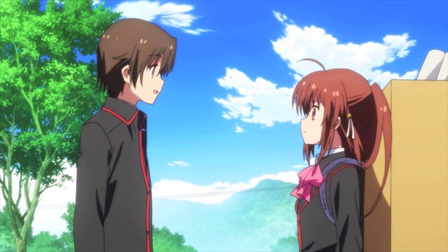 [Little%2520Busters%2520-%252024%2520-%2520Large%252023%255B2%255D.jpg]