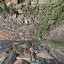DSCN5699.JPG
