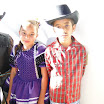 Portal Pompéu MG - Quadrilhas da Escolas089.JPG
