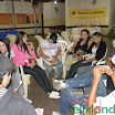 Conf.Mun.Pol.Pub.Juv.Felix-042.JPG