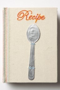 [Anthro-recipe-book3.jpg]