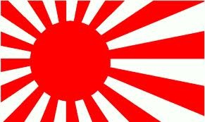 [japanese-flag%255B2%255D.jpg]