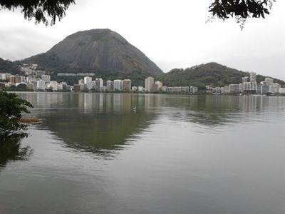 João Maurício 1
