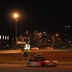 DSC_2146.JPG