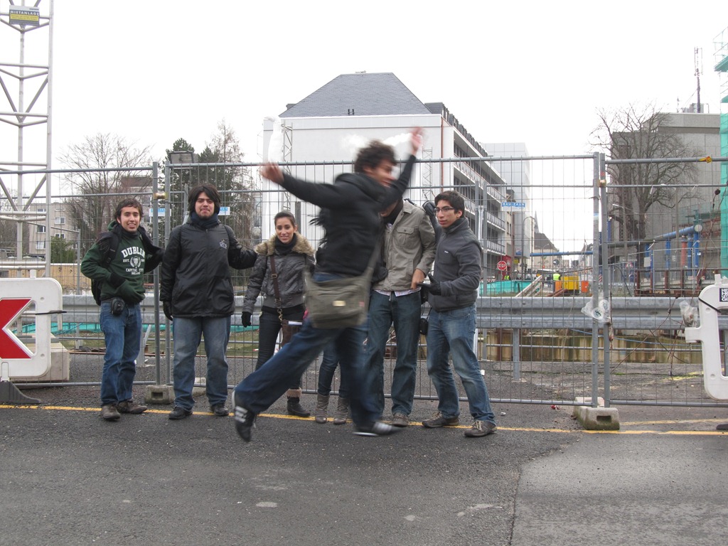 [IMG_2441%255B4%255D.jpg]