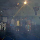 image_from_picasa