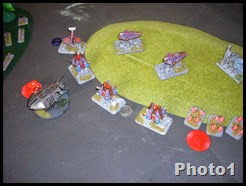 friday games 058