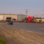 DSC_6042.JPG