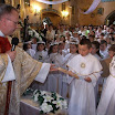 DSCF3953.JPG