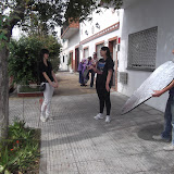 ROD_1DE135to1ra(2011)_041.jpg