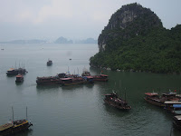 IMG_1212.JPG