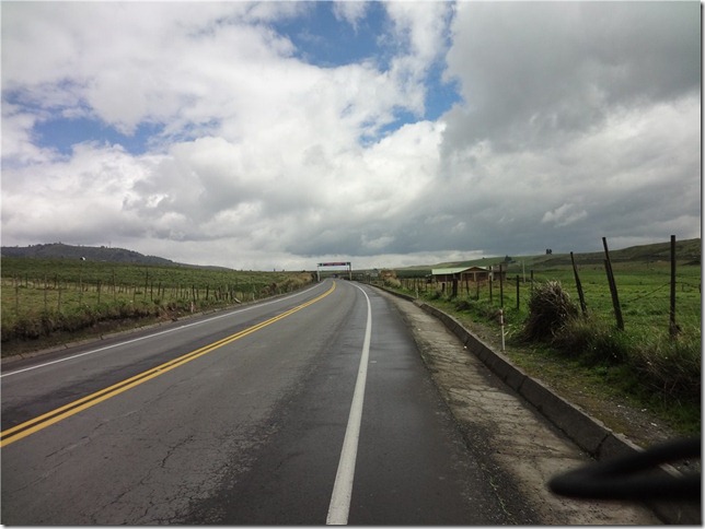 s-DSC00584 s-DSC00584