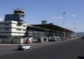 makedonia_airport.jpg
