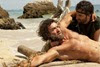 Il-ritorno-di-Ulisse-6 Il-ritorno-di-Ulisse-6