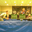 DSCN2368.JPG