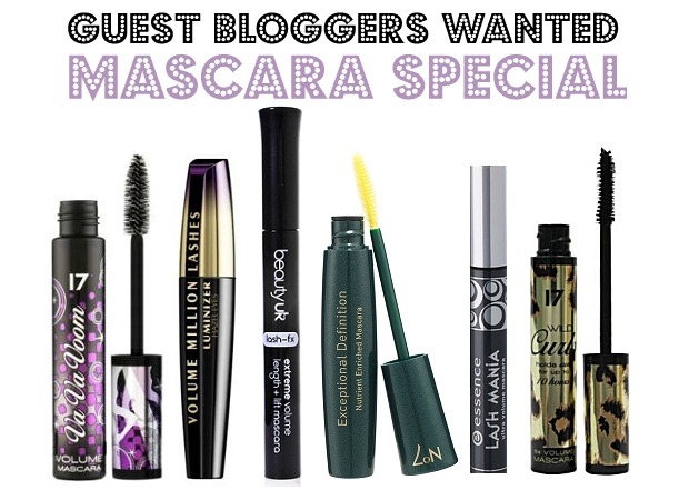 004-high-street-mascara-reviewed