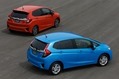 2014-Honda-Fit-Jazz-30_thumb.jpg?imgmax=800