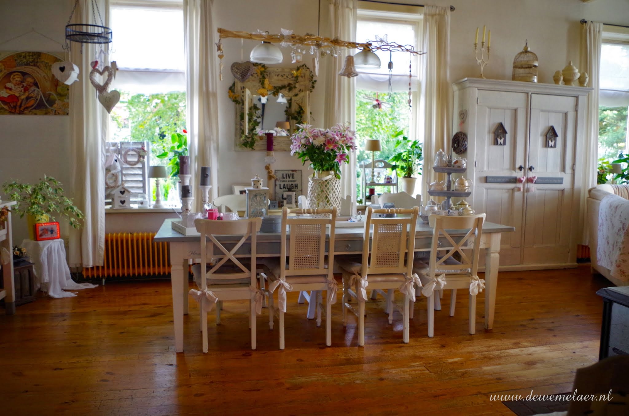 Woonkamer kast rood ~ consenza for .