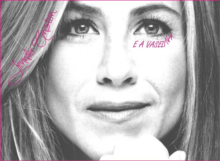 Dicas e segredos de beleza das Famosas! Jannifer Aniston dicas-de-beleza-caseiro-jeniffer-aniston-01