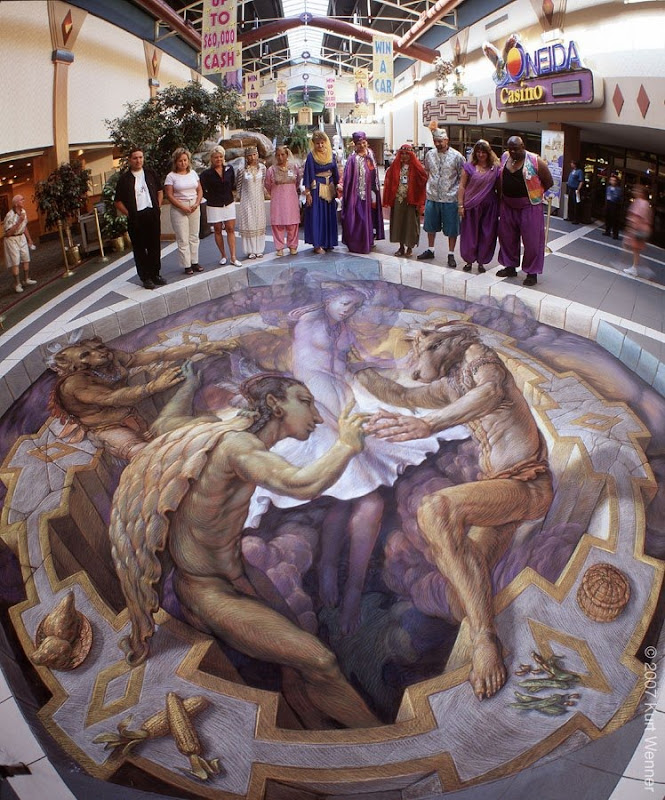 kurt-wenner-4