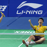 China Open 2011 - Best Of - 111124-1748-rsch8110.jpg