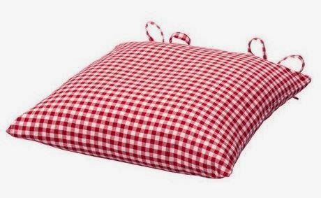 [chairpad%255B2%255D.jpg]