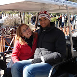 image_from_picasa