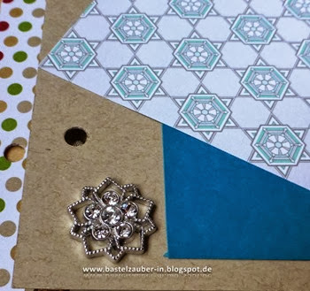 Kalender2014-November3-fertig Kalender2014-November3-fertig