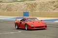 Ferrari-F40-8
