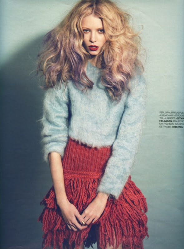 grazia6 grazia6