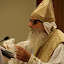 IMG_4724.JPG