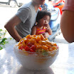gushan_cijin_24.jpg